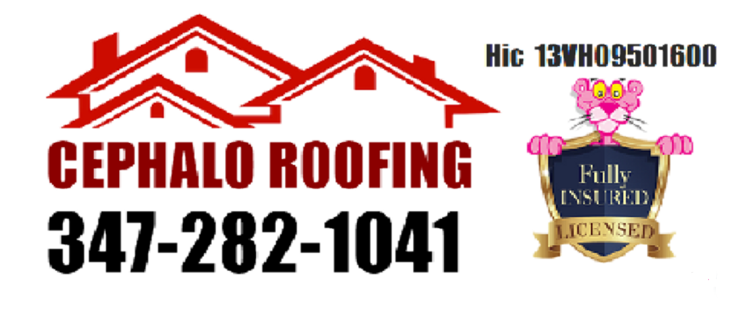 Company Image